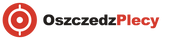 OszczedzPlecy logo